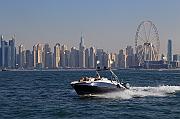 IMG_1053
