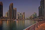 IMG_1134_5