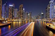 IMG_1173_4_5_6
