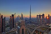 IMG_1501_2