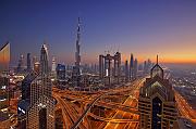 IMG_1576_7_8