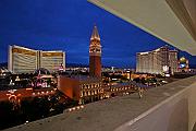 IMG_3859