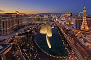 IMG_7577k