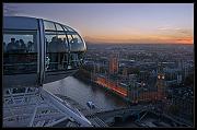 LondonEye