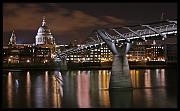 StPauls2