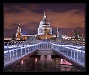 StPauls3