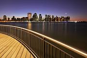IMG_1266_1
