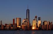 IMG_1697