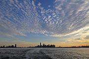 IMG_2405