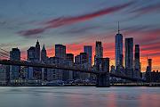 IMG_2651_2_3