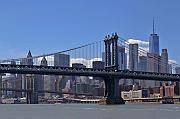 IMG_3093