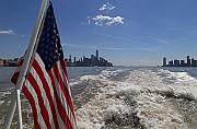 IMG_3243