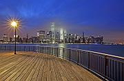 IMG_4316_17_18_19_20_21