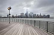 IMG_4424