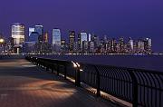 IMG_8562