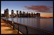 IMG_9471k