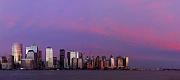 NY_Panorama2