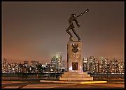 katyn-1940-2850abf8-1169-4b7b-b453-f7186e063f76