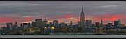 pano_ny4