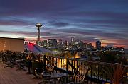 IMG_4297_8_9
