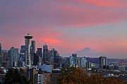 IMG_4883