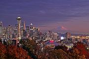 IMG_5232_3_4