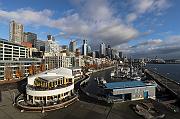 IMG_5346
