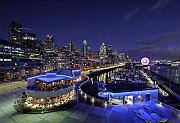 IMG_5411_2_3_4