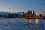 IMG_0479