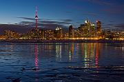 IMG_0511