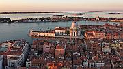 DJI_0320