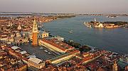 DJI_0389