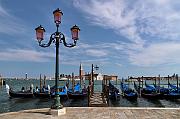 IMG_2579