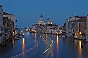 IMG_2665