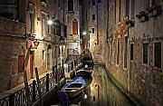IMG_2678_9