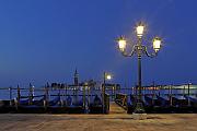 IMG_2680_1_2_3_4