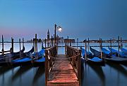 IMG_2699