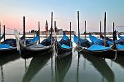 IMG_2744