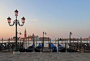 IMG_2761