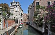 IMG_2842
