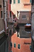 IMG_2864