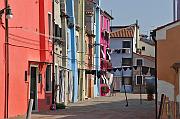 IMG_3048