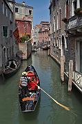 IMG_3385