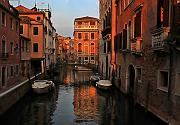 IMG_3506