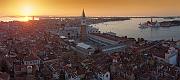 Venedig_Panorama1
