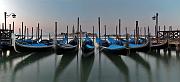 Venedig_Panorama6