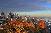Seattle