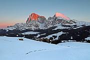 Italien