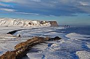 IMG_0364