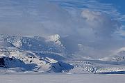 IMG_0818